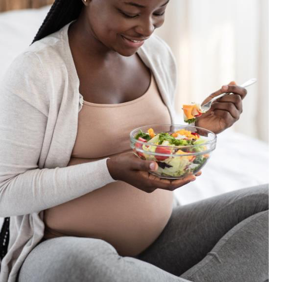 weight-gain-during-pregnancy-how-much-when-and-why-nestl